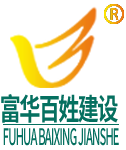 武漢異誠(chéng)光電科技有限公司