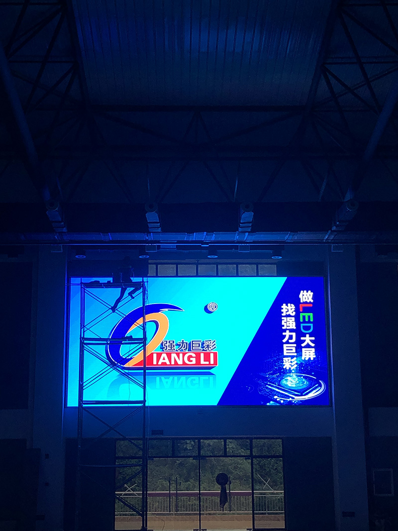 秭歸30平方 戶外Q4