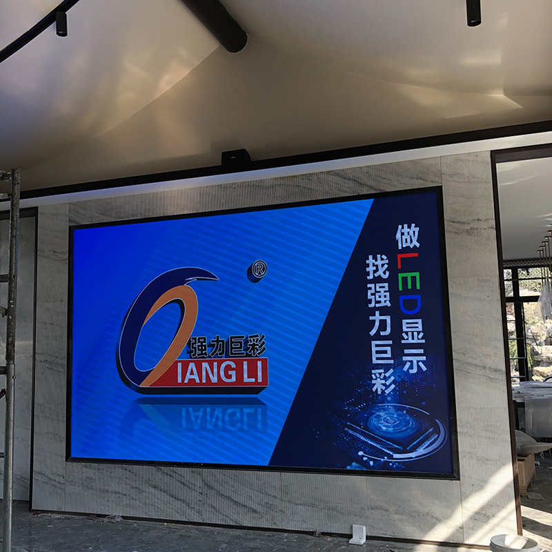 羅田 10平方 Q2