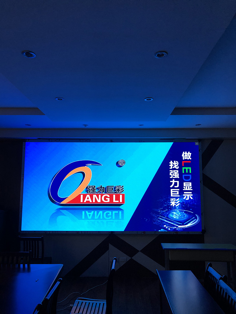 武穴6.7平方Q2