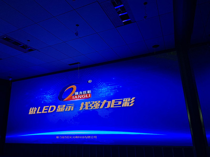 十堰Q2