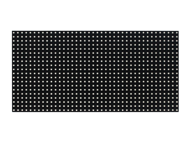 S8.5S