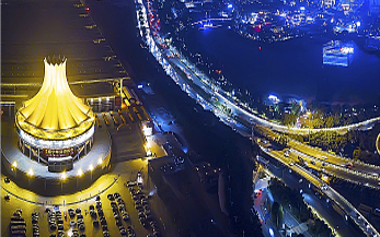 LED廣告機(jī)添加內(nèi)容的方式